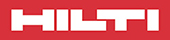 hilti logo